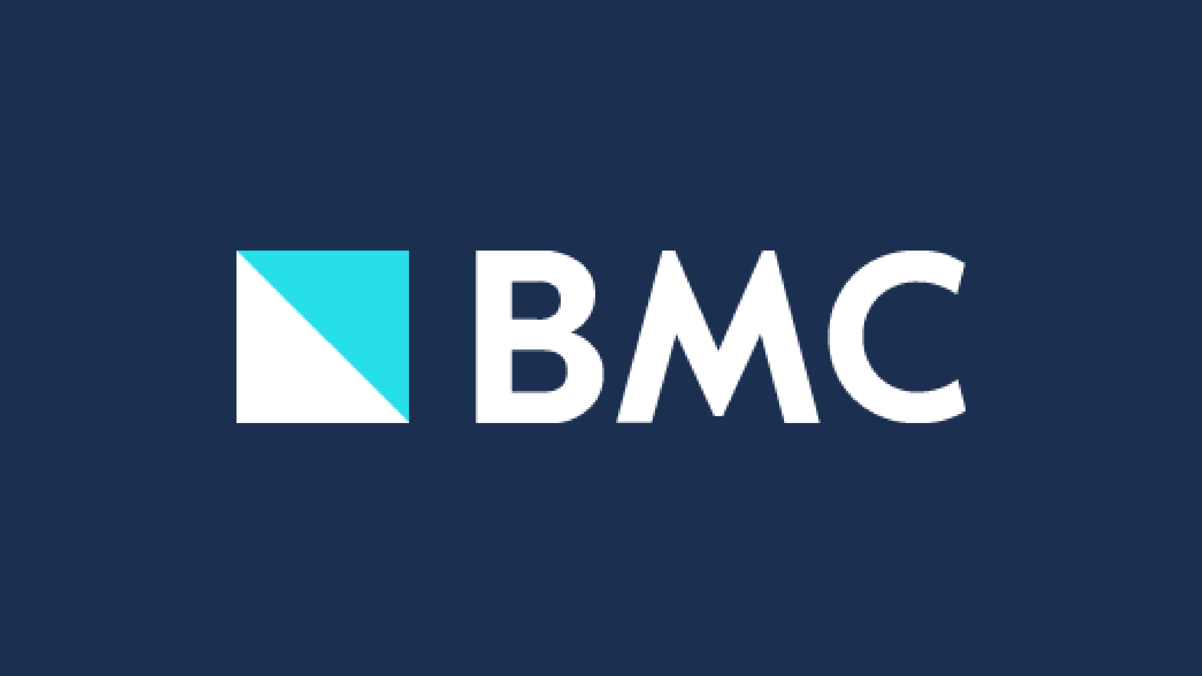 BMC