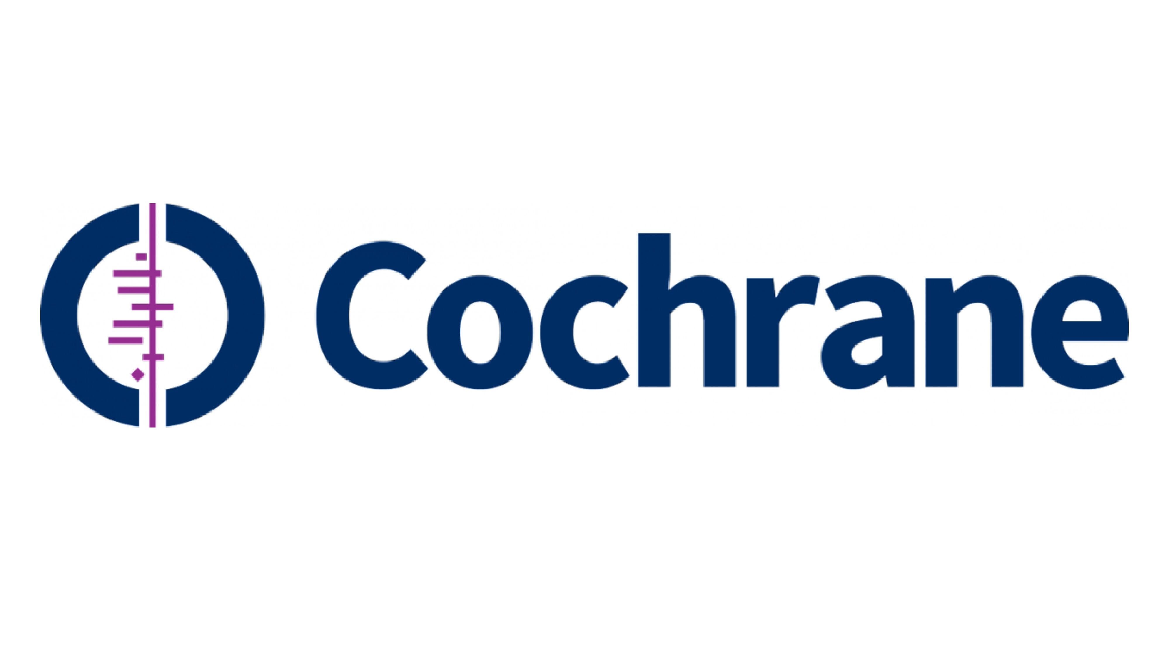 Cochrane