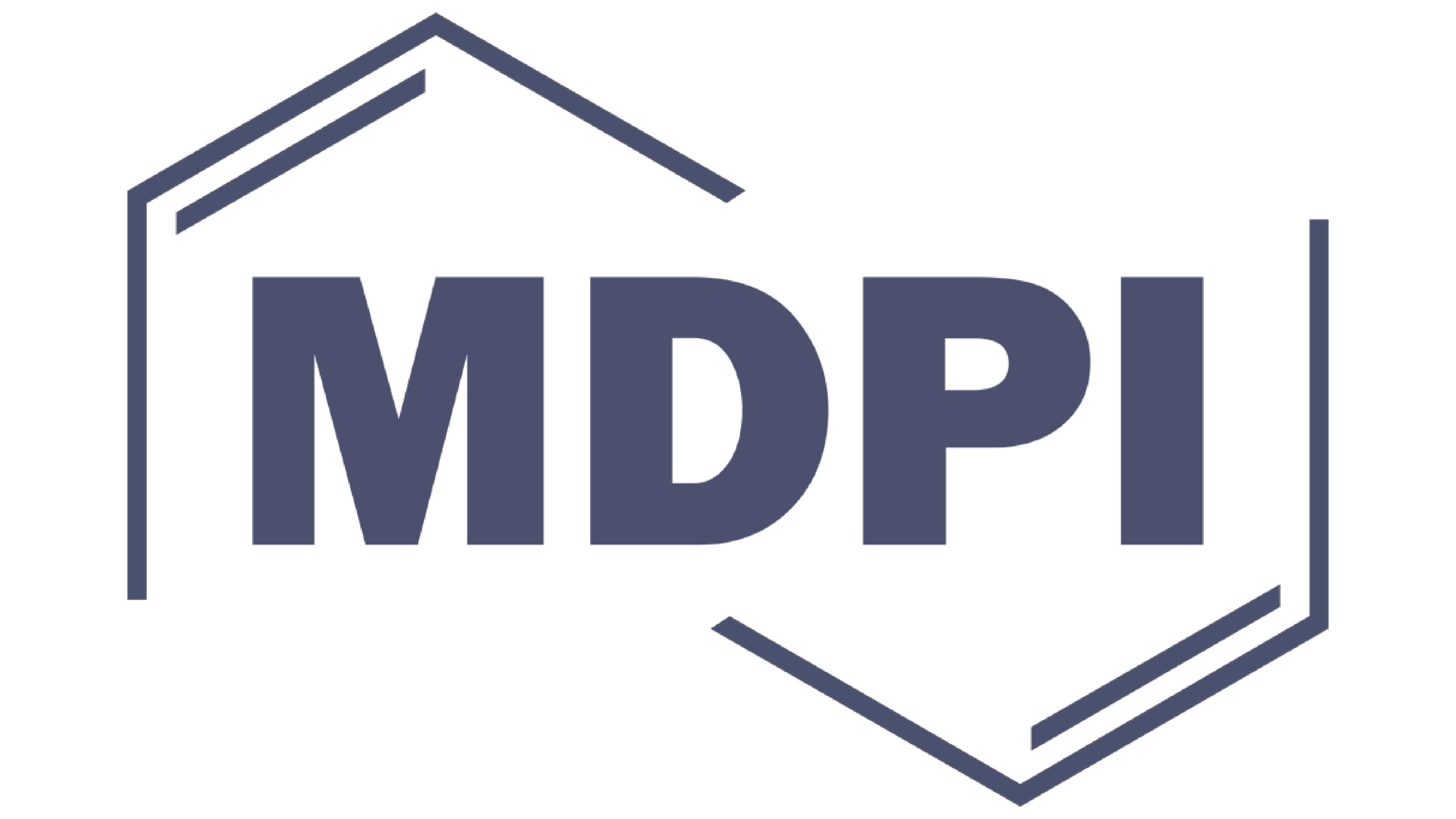 MDPI