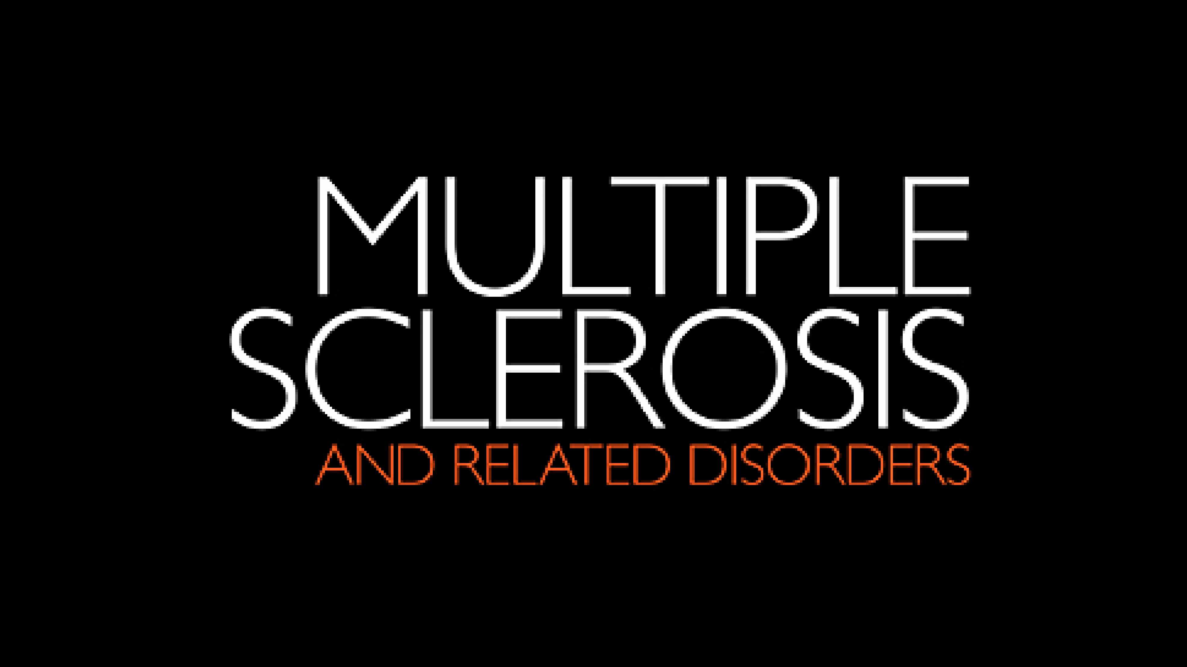 MULTIPLE SCLEROSIS