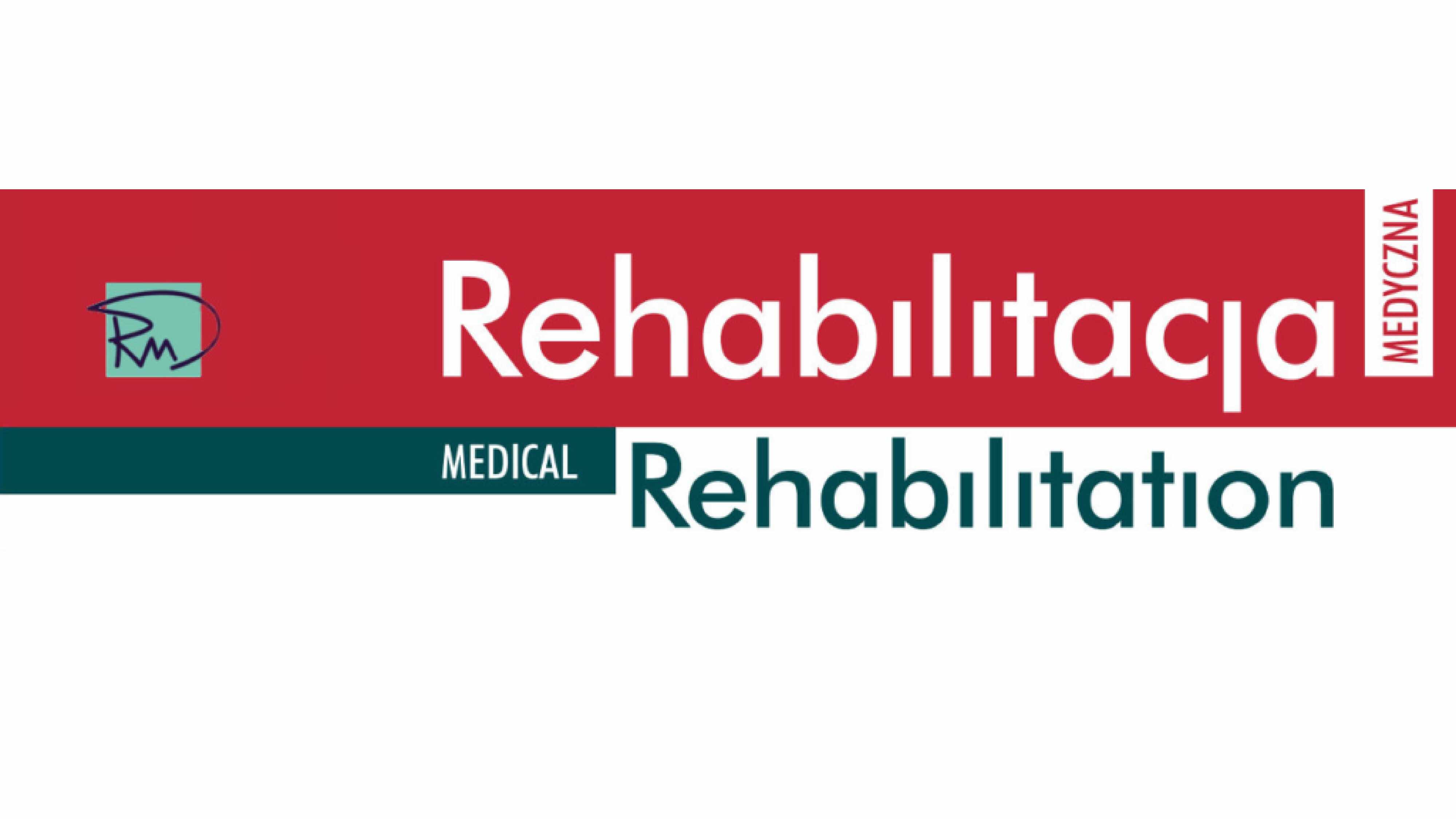 Medical Rehabilitation