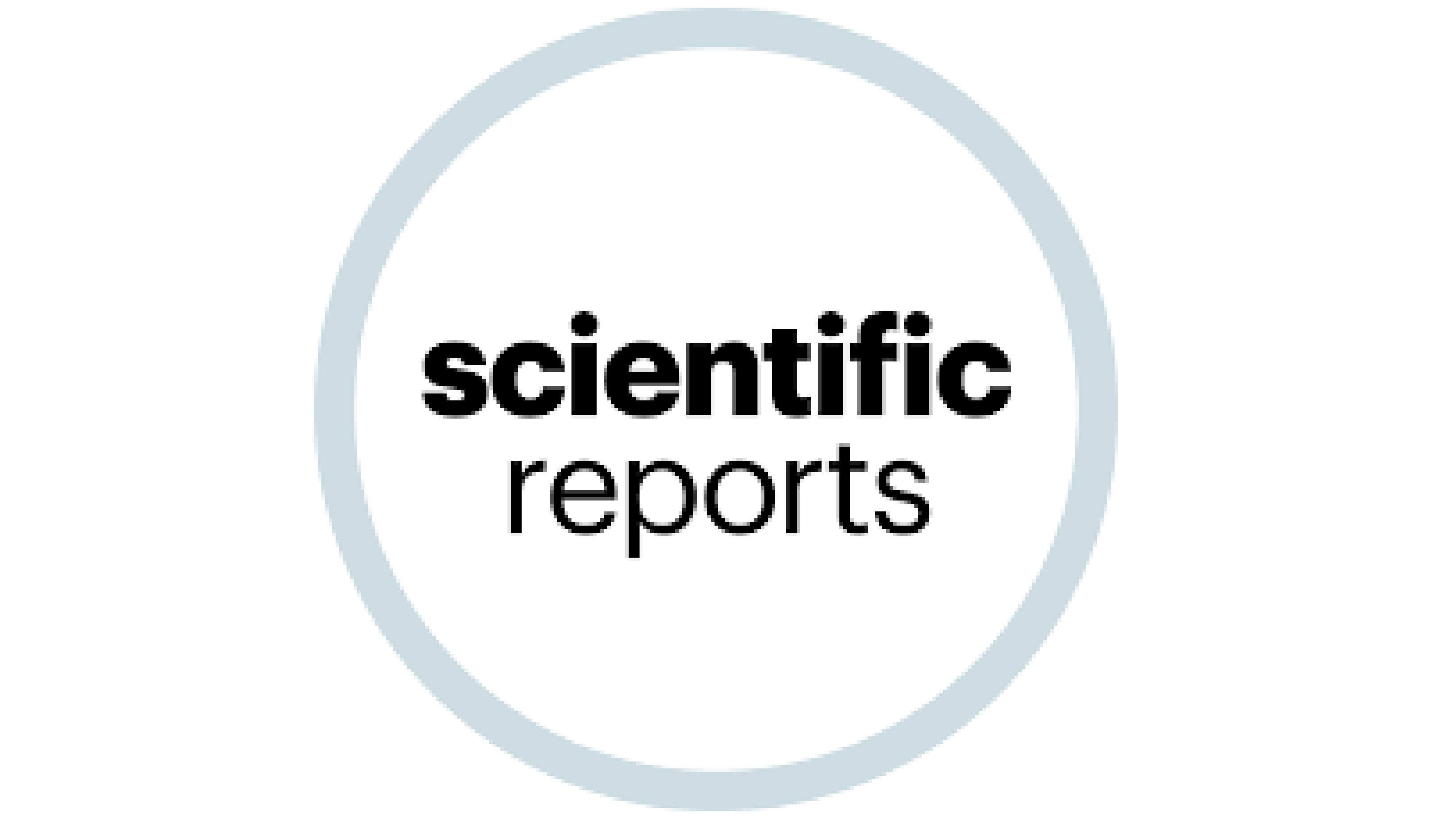 Scientific Reports