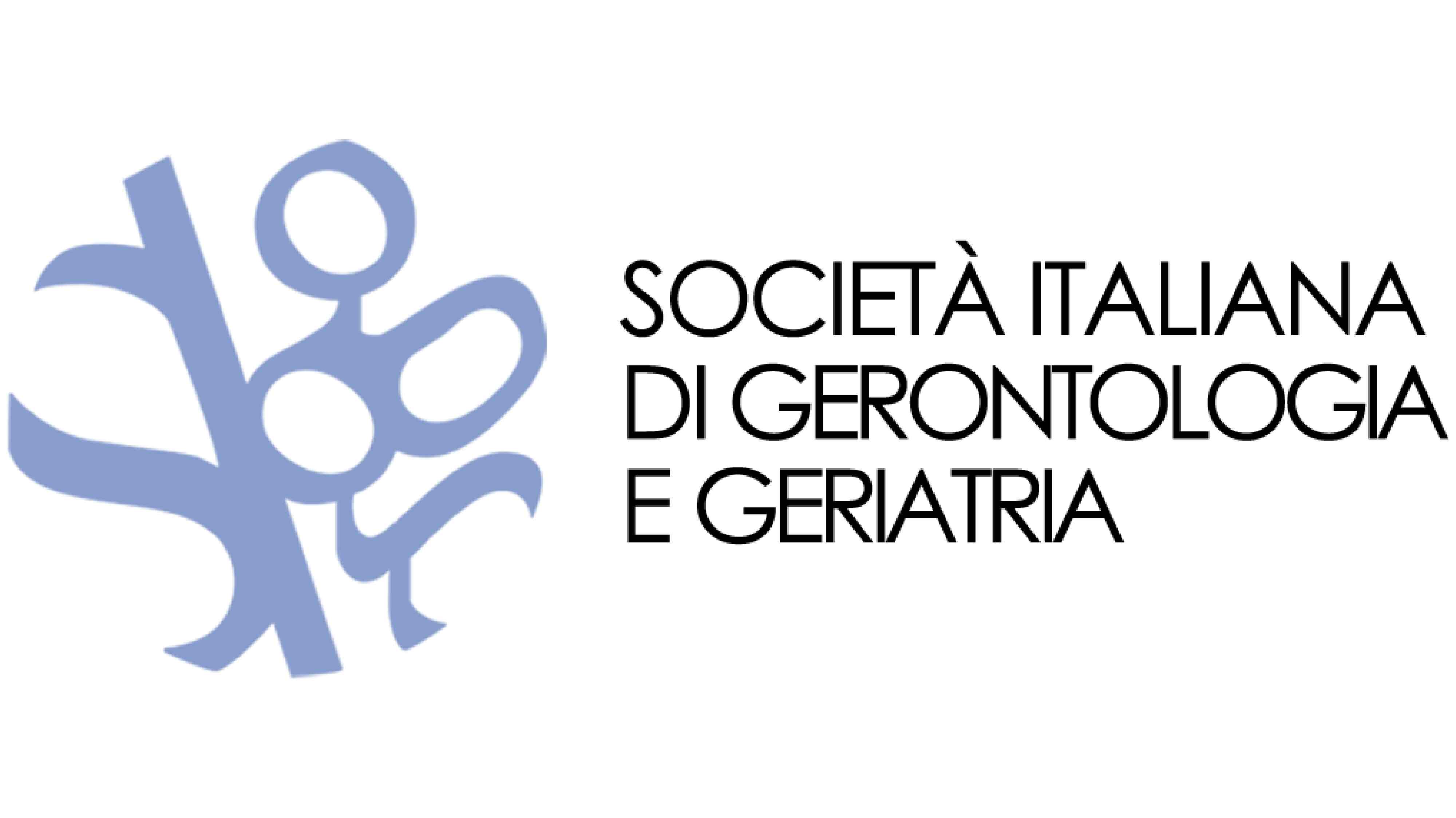 Società Italiana Gerontologia e Geriatria