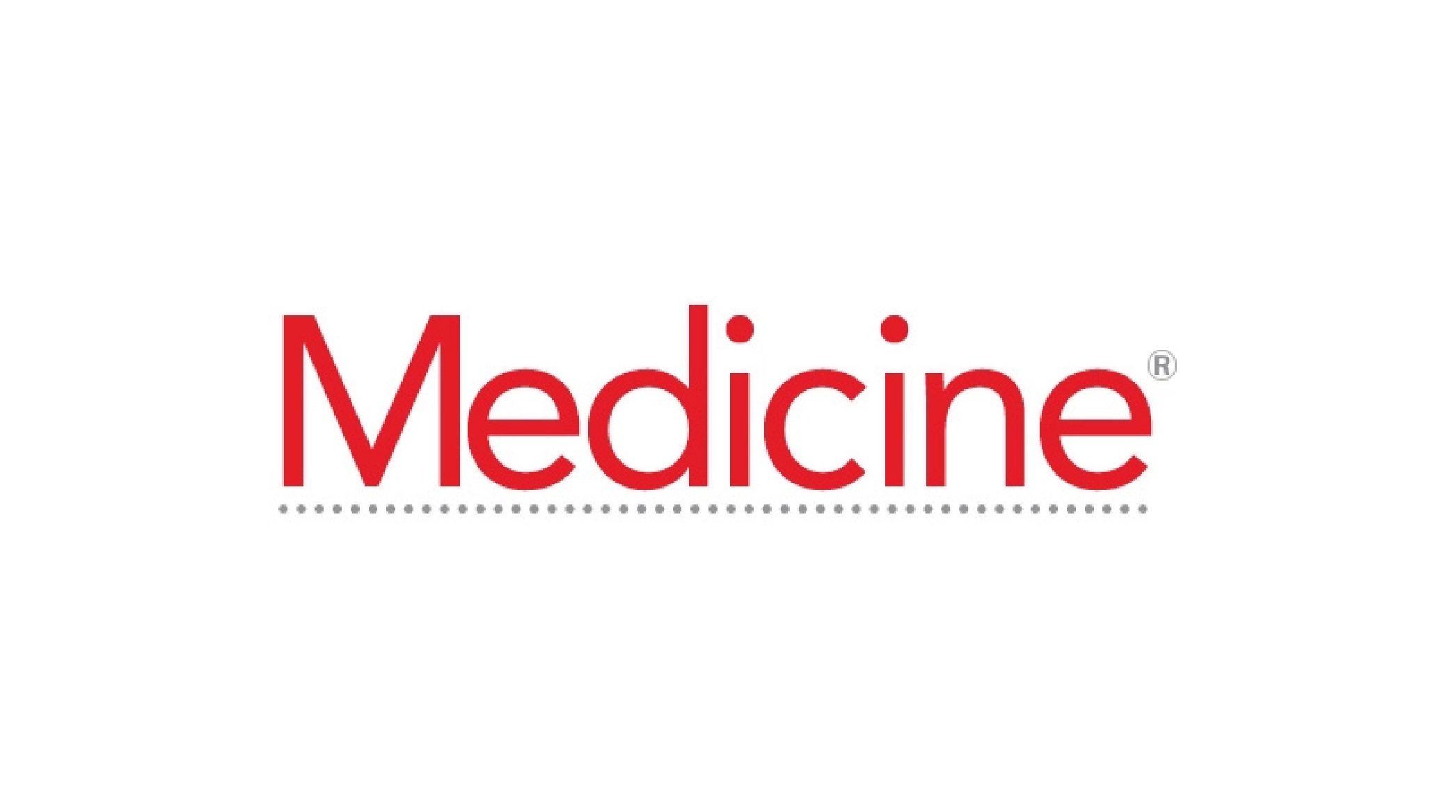 Validazioni_Logo_Medicine