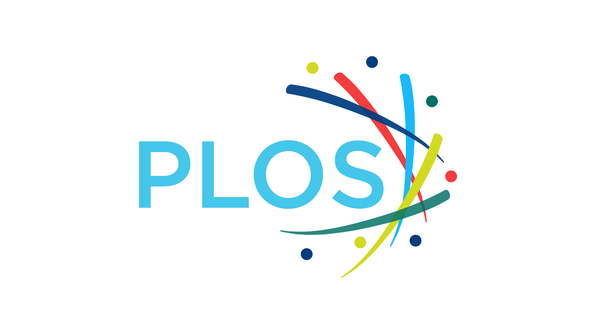 Validazioni_Logo_Plos