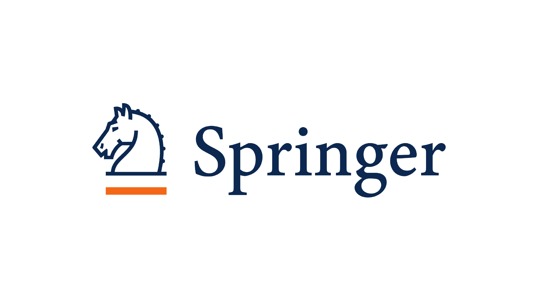 Validazioni_Logo_Springer