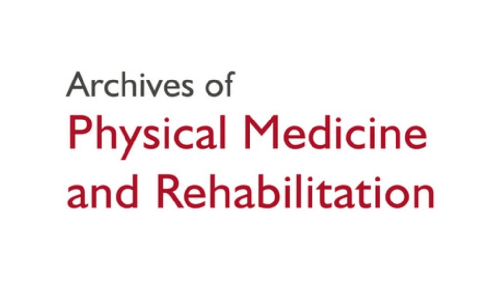 Virtual Reality for Upper Limb Rehabilitation in Subacute and Chronic